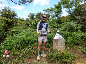 Ảnh sự kiện PRENN TRAIL SUMMIT 2025 - 409d7c92d35ccf7d3a36d478b113e196.jpg