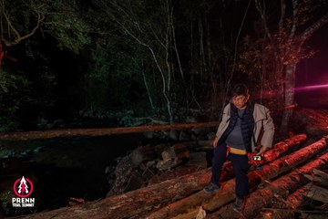 Ảnh sự kiện PRENN TRAIL SUMMIT 2025 - 40a50649416a54639b158f080a109f8d.jpg