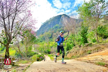 Ảnh sự kiện PRENN TRAIL SUMMIT 2025 - 40aa0681757db6e3d35a4d816e9bc2c8.jpg
