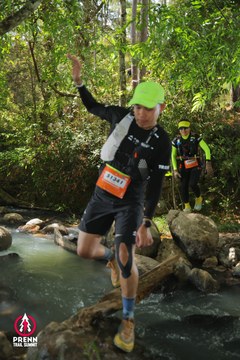 Ảnh sự kiện PRENN TRAIL SUMMIT 2025 - 40aebbb77db4a79b5c10935c558a5196.jpg