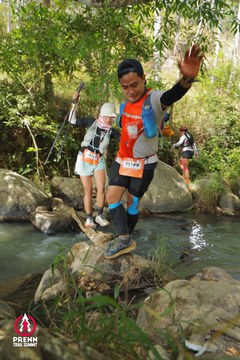 Ảnh sự kiện PRENN TRAIL SUMMIT 2025 - 40b036b7c8d64d014024912d8ebdedc8.jpg
