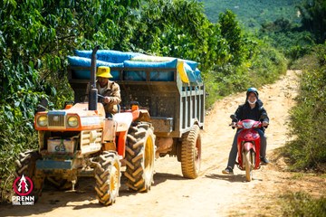 Ảnh sự kiện PRENN TRAIL SUMMIT 2025 - 40b222bbf17f1e6927b39b91b65b3505.jpg