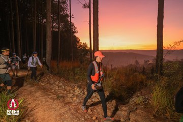 Photo PRENN TRAIL SUMMIT 2025 - 40b75346a43df00b6d087a44420894af.jpg
