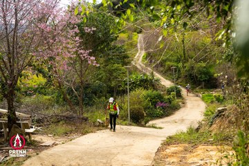 Ảnh sự kiện PRENN TRAIL SUMMIT 2025 - 40c3920e0a776d5fc8a944bb77db9a34.jpg