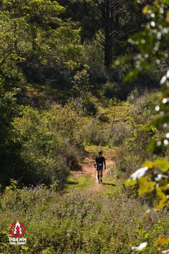 Photo PRENN TRAIL SUMMIT 2025 - 40c3c42e23776669da0900ef6f0fb76b.jpg
