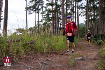 Photo PRENN TRAIL SUMMIT 2025 - 40c3fbb7c6d85e76bdabaec2e05fe1a7.jpg