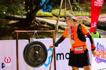 Ảnh sự kiện PRENN TRAIL SUMMIT 2025 - 40c5567f1aa32080acb2898ab741040f.jpg