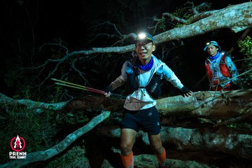 Ảnh sự kiện PRENN TRAIL SUMMIT 2025 - 40c66cf6b2e58f637f2b4df062c6cba5.jpg