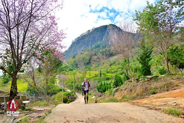 Ảnh sự kiện PRENN TRAIL SUMMIT 2025 - 40ce8bc071118a31d38792514589d051.jpg