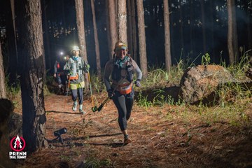 Ảnh sự kiện PRENN TRAIL SUMMIT 2025 - 40d1875d349019e0562a14d640166712.jpg