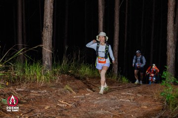 Ảnh sự kiện PRENN TRAIL SUMMIT 2025 - 40d5a7e4b8c9b9617a8021b9078e98bd.jpg