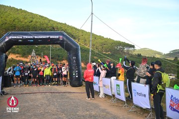 Ảnh sự kiện PRENN TRAIL SUMMIT 2025 - 40d806d1c5685195cefba2894fdb7b99.jpg