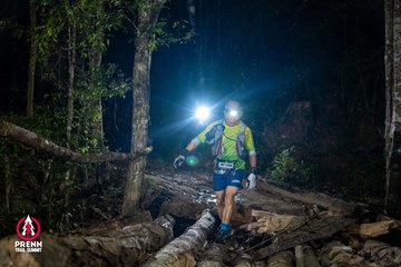 Ảnh sự kiện PRENN TRAIL SUMMIT 2025 - 40d95f9d2d9f7f2769aff528d9806172.jpg