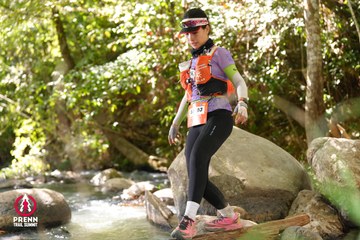 Photo PRENN TRAIL SUMMIT 2025 - 40dc4b5c3b4fa541fcb1f21d977dd881.jpg