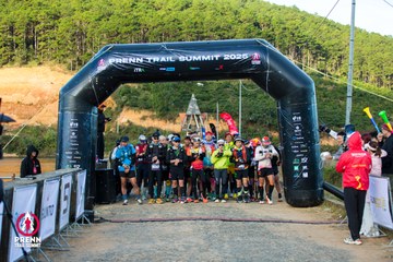 Ảnh sự kiện PRENN TRAIL SUMMIT 2025 - 40dc4def55784ee66b43fd751b6d7a7a.jpg