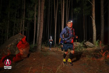 Photo PRENN TRAIL SUMMIT 2025 - 40de4fc1e1332532b6b20664ca24cf4a.jpg