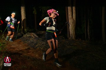 Ảnh sự kiện PRENN TRAIL SUMMIT 2025 - 40dea499ae0803046cae17bfa1a45ba7.jpg