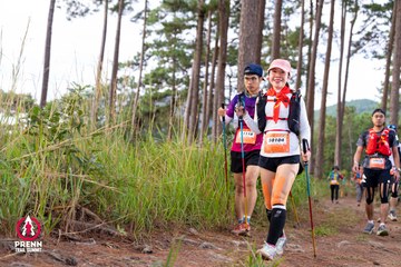 Photo PRENN TRAIL SUMMIT 2025 - 40e0d9f539a2e6dad33e565a988907f6.jpg