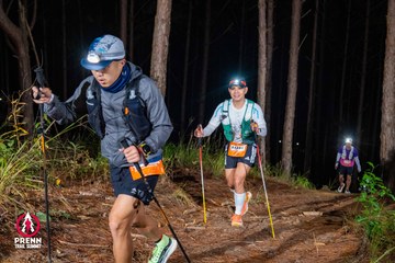 Ảnh sự kiện PRENN TRAIL SUMMIT 2025 - 40e19492d133ed9479c1081877e2071c.jpg