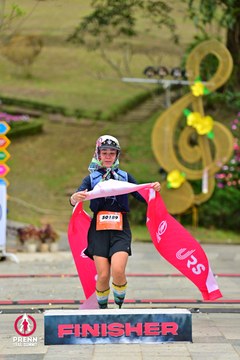 Ảnh sự kiện PRENN TRAIL SUMMIT 2025 - 40e227bb735248db050f8eaacb62cdc1.jpg