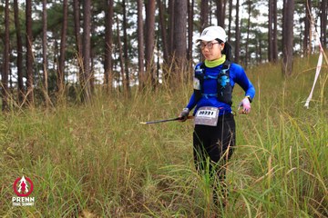 Ảnh sự kiện PRENN TRAIL SUMMIT 2025 - 40e29cce21241563400cdc5060ea7784.jpg
