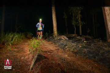Ảnh sự kiện PRENN TRAIL SUMMIT 2025 - 40e53f8b61aa9a726750cb6fd63dcafc.jpg