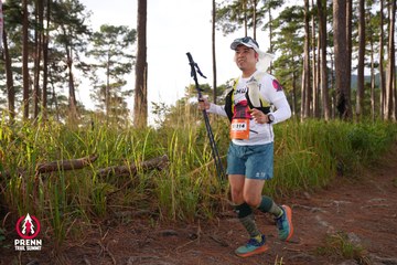 Photo PRENN TRAIL SUMMIT 2025 - 40e91c2f4e34c5f18a7757c94ca54072.jpg
