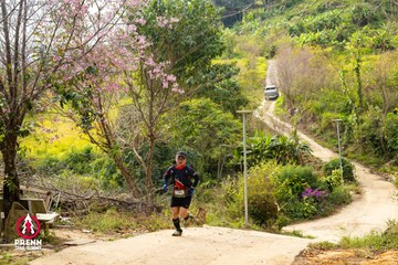 Ảnh sự kiện PRENN TRAIL SUMMIT 2025 - 40ef696fd82f850ee7d295ae8a764a0b.jpg
