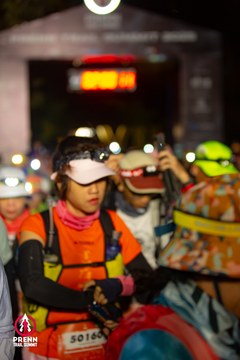 Ảnh sự kiện PRENN TRAIL SUMMIT 2025 - 40f055abb477d8882303378b41f2bee1.jpg