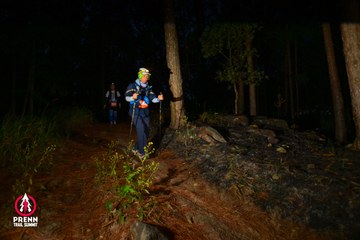 Ảnh sự kiện PRENN TRAIL SUMMIT 2025 - 40f0dfa94a559fa99cd5c3786f3b693b.jpg