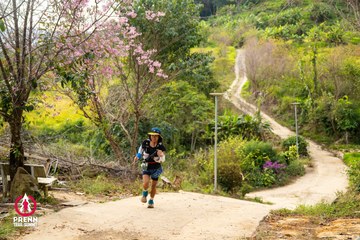 Ảnh sự kiện PRENN TRAIL SUMMIT 2025 - 40f1c0d8539a3708b08390199510fd6d.jpg