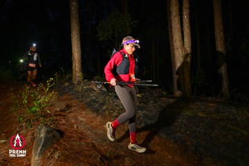 Ảnh sự kiện PRENN TRAIL SUMMIT 2025 - 40f6fcf7edf0ec20d83de116157672e1.jpg