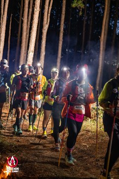 Photo PRENN TRAIL SUMMIT 2025 - 40ff723452c8800fb0333346f64c21a3.jpg