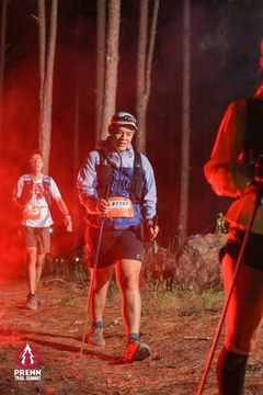 Photo PRENN TRAIL SUMMIT 2025 - 4111e85d1205175d6c9028e0ff3162e1.jpg