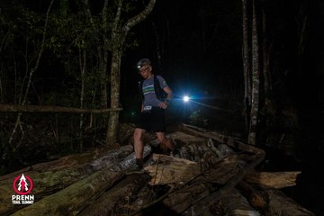 Photo PRENN TRAIL SUMMIT 2025 - 4114f6f84d1ffb1a051b850f4d857067.jpg