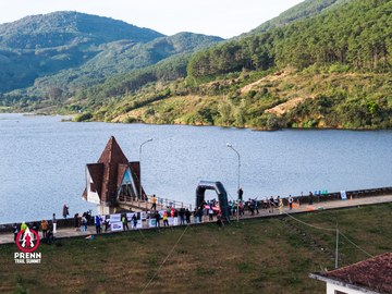 Ảnh sự kiện PRENN TRAIL SUMMIT 2025 - 411671400d9c2153c1c97a8385dab814.jpg