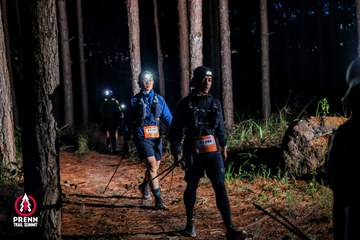 Photo PRENN TRAIL SUMMIT 2025 - 4119c5a6e5afe724e80ad212c5f9d1e5.jpg