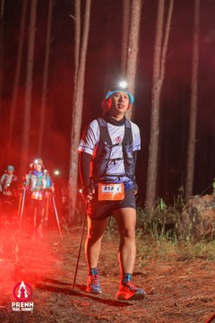 Photo PRENN TRAIL SUMMIT 2025 - 41215fdfb5f09b64babf2400f15278f1.jpg