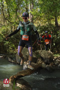 Ảnh sự kiện PRENN TRAIL SUMMIT 2025 - 412506987be0bf9a2bd92ea8aa0a87f7.jpg