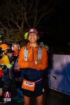 Ảnh sự kiện PRENN TRAIL SUMMIT 2025 - 41274df2e7b1af4f0d674679a678e9cf.jpg