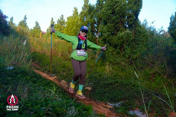 Photo PRENN TRAIL SUMMIT 2025 - 412955e30b14cfb0301717f7bdb2911e.jpg