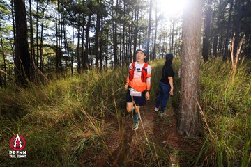 Photo PRENN TRAIL SUMMIT 2025 - 412fa46fcda2887eb9108f73bb7f4d31.jpg