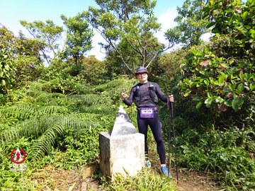 Ảnh sự kiện PRENN TRAIL SUMMIT 2025 - 4131466747fa353f6ce0f9c4a7d05243.jpg