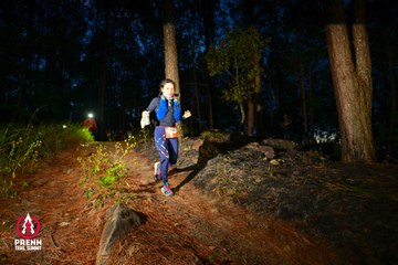 Ảnh sự kiện PRENN TRAIL SUMMIT 2025 - 4132ddf7d0a7740363059455c5478a86.jpg