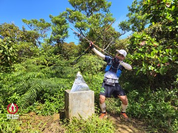 Ảnh sự kiện PRENN TRAIL SUMMIT 2025 - 4136a3b96cce5ec17e9945d466f12c7a.jpg