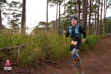 Photo PRENN TRAIL SUMMIT 2025 - 41375b7b4a2301a4307904b27f64b446.jpg