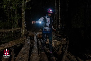 Photo PRENN TRAIL SUMMIT 2025 - 413a8433d018557ecf0be1acc76a3f16.jpg