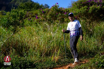 Photo PRENN TRAIL SUMMIT 2025 - 414365a0c6b5665ec87b67b5f4e0155a.jpg