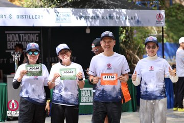 Photo PRENN TRAIL SUMMIT 2025 - 414eab56f8af55095dfbd577ff71fbf6.jpg