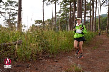 Photo PRENN TRAIL SUMMIT 2025 - 414f3867455c0e68c9f4b5da0bc657c2.jpg